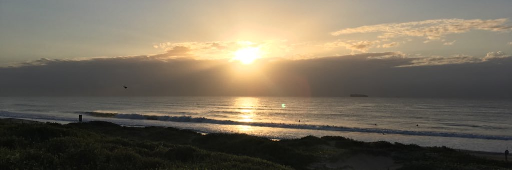 FlintFarm's profile banner image