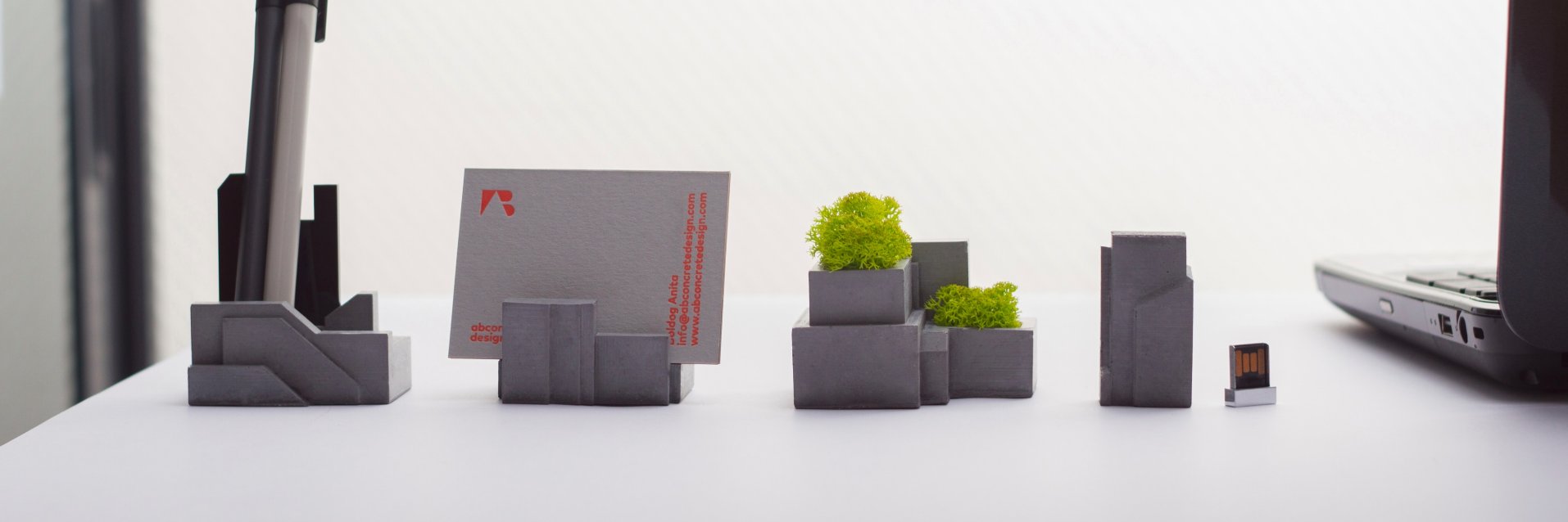 abconcretedsign's profile banner image