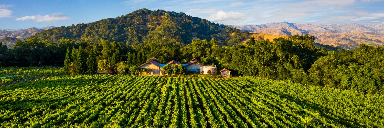 BellWineCellars's profile banner image