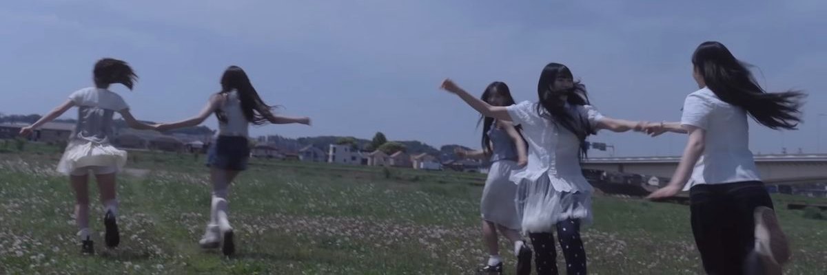 yennzz7's profile banner image
