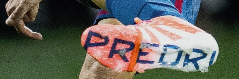 lucardown's profile banner image