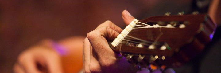 Axel Milanés banner