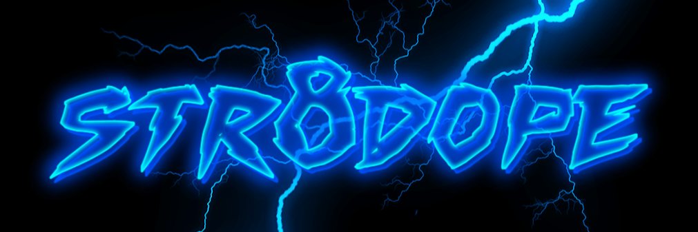 fewcha_hendrix's profile banner image