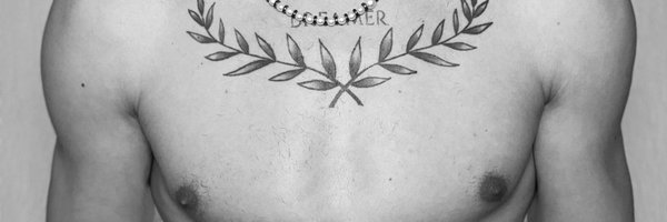 iamlukesantana Profile Banner