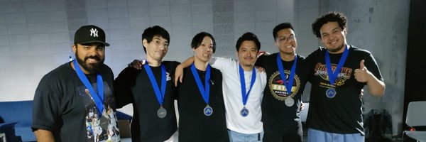 Resolve3s Profile Banner