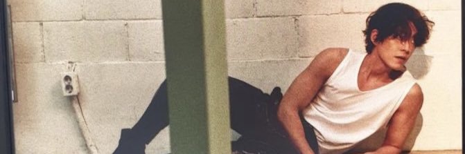 ◡̈ 🇸🇦🍀👩‍🎓 banner