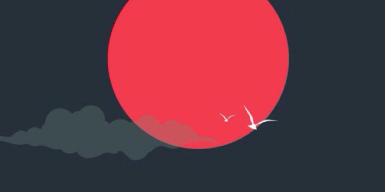 Thr360's profile banner image