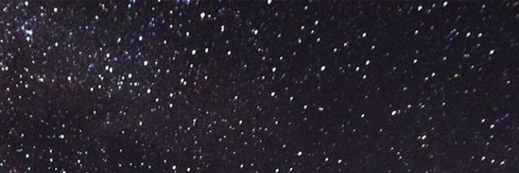 _b120's profile banner image