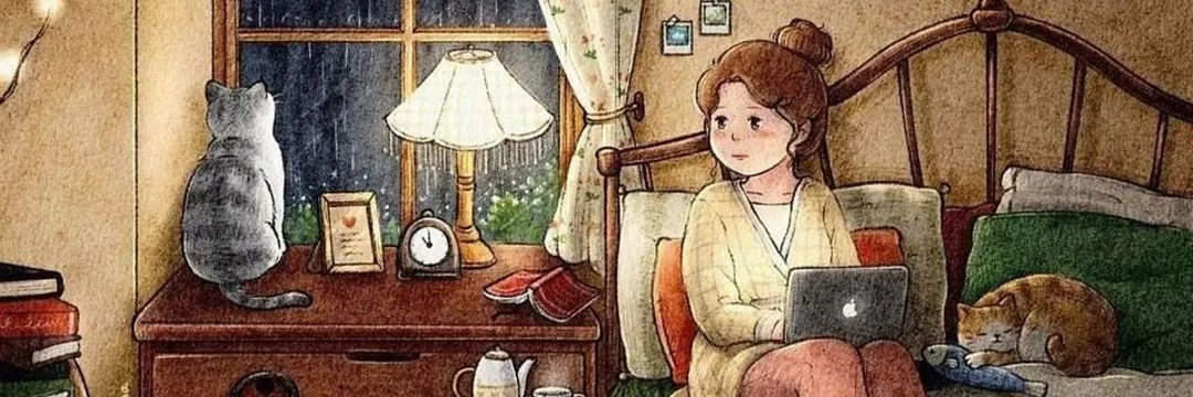💫 D. azimi banner