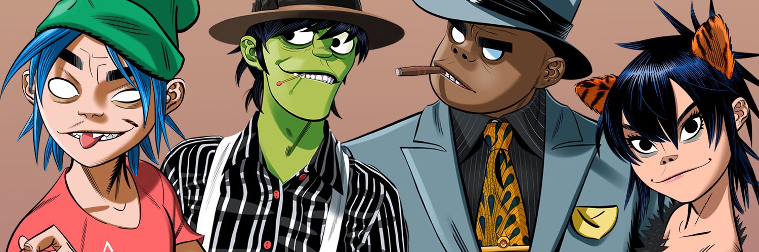 KyleRaynersGF's profile banner image