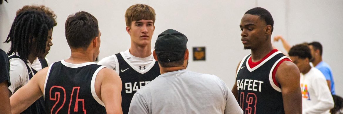 Lukas Balling banner