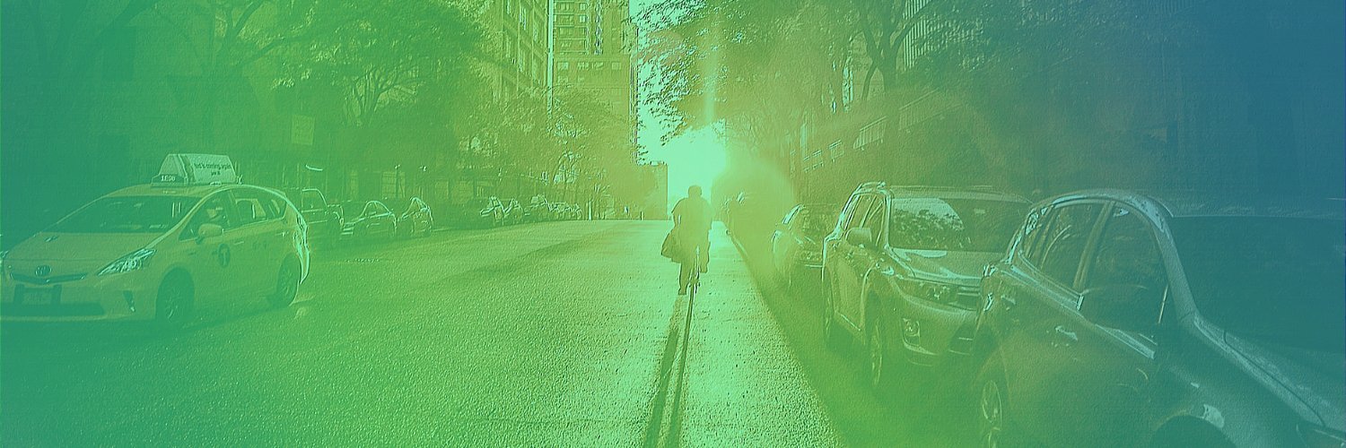 FirstLook 🤑 banner