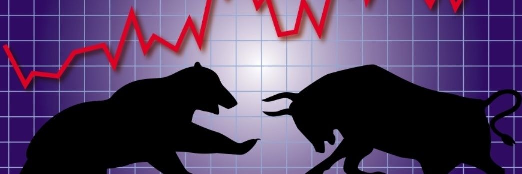 Forex Signals Gold USA banner