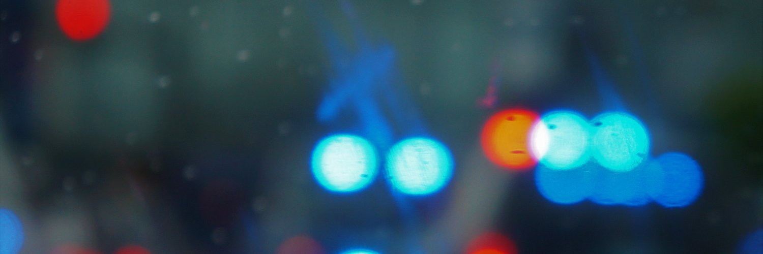 BreakingBay's profile banner image