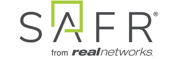 SAFR_AI Profile Banner