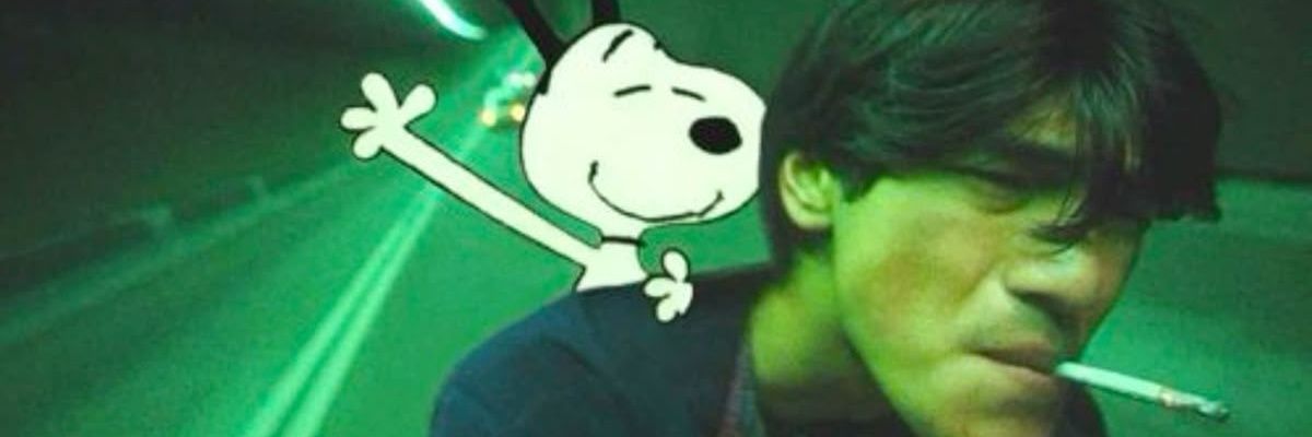 batata de carinha banner