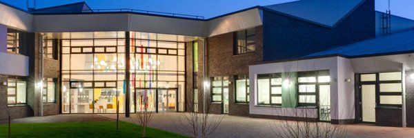 MsHiraniU Profile Banner