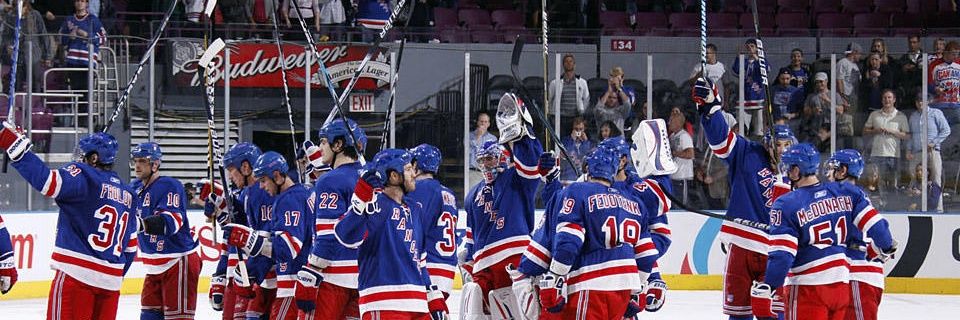 BrianRehm's profile banner image