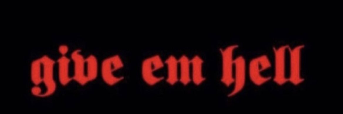 twinnstaylitt banner