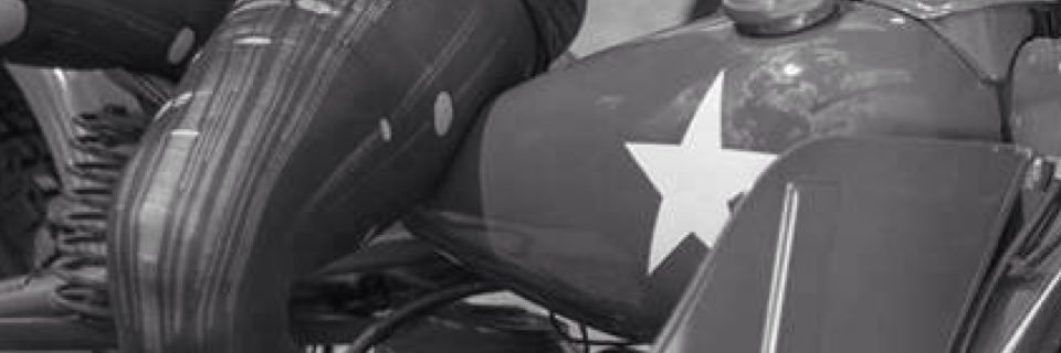 Ivan_Lopez's profile banner image