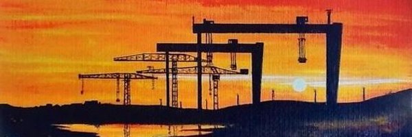 IdocN Profile Banner