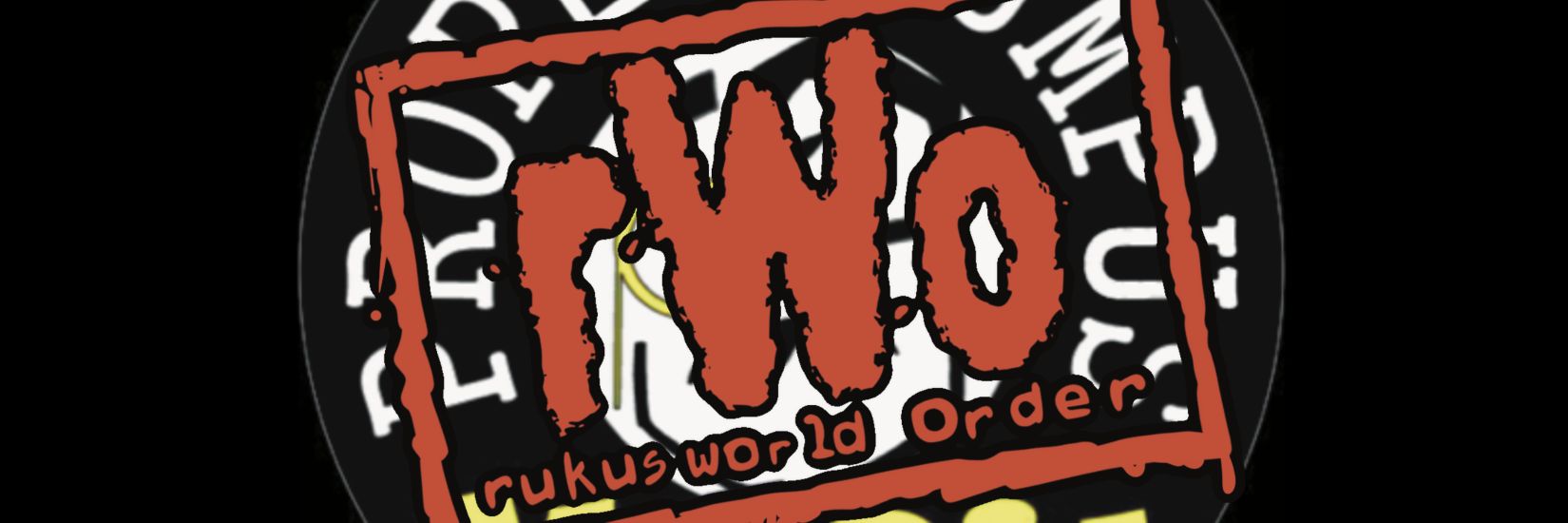 Proper Rumpus Media banner