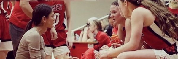 reneechim Profile Banner