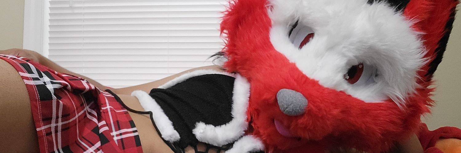 NaughtyZushi's profile banner image