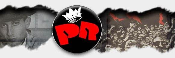 PauMinor's profile banner image