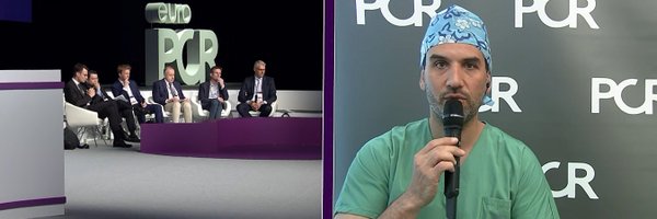 nicolasdumonte1 Profile Banner