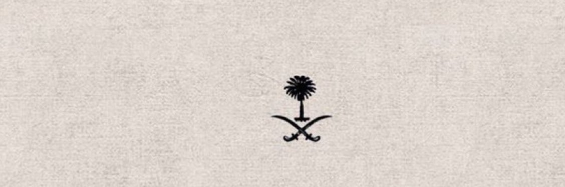 g_aah1's profile banner image