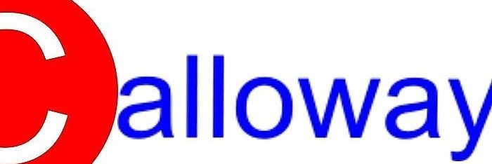 mccallow95's profile banner image