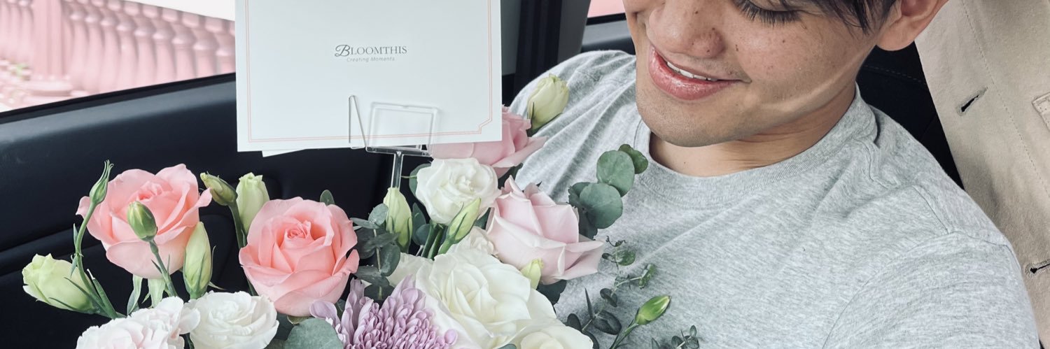 clssctlips's profile banner image