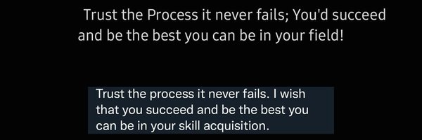 IAmMicky7 Profile Banner