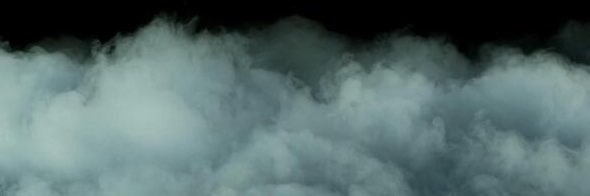 marinelohan's profile banner image