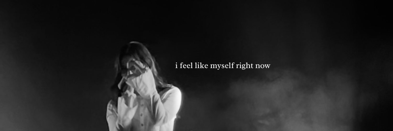 cc ⊹ ࣪ ˖'s banner
