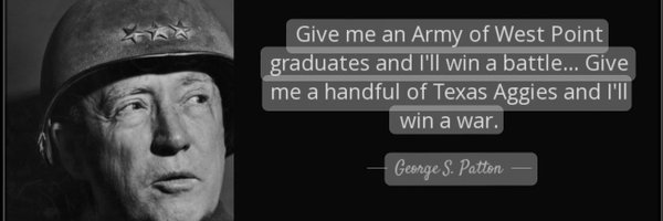 gdi_ag Profile Banner