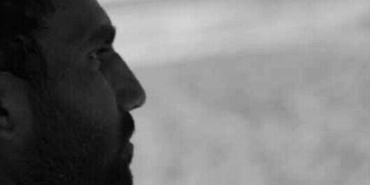 khaledseody's profile banner image