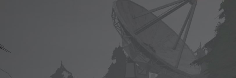 Astroscopic's profile banner image
