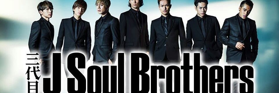 DocomKenta's profile banner image