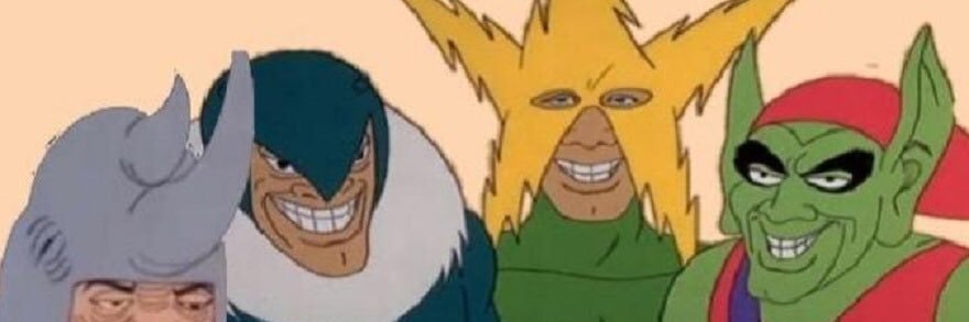 MoonsJeff's profile banner image