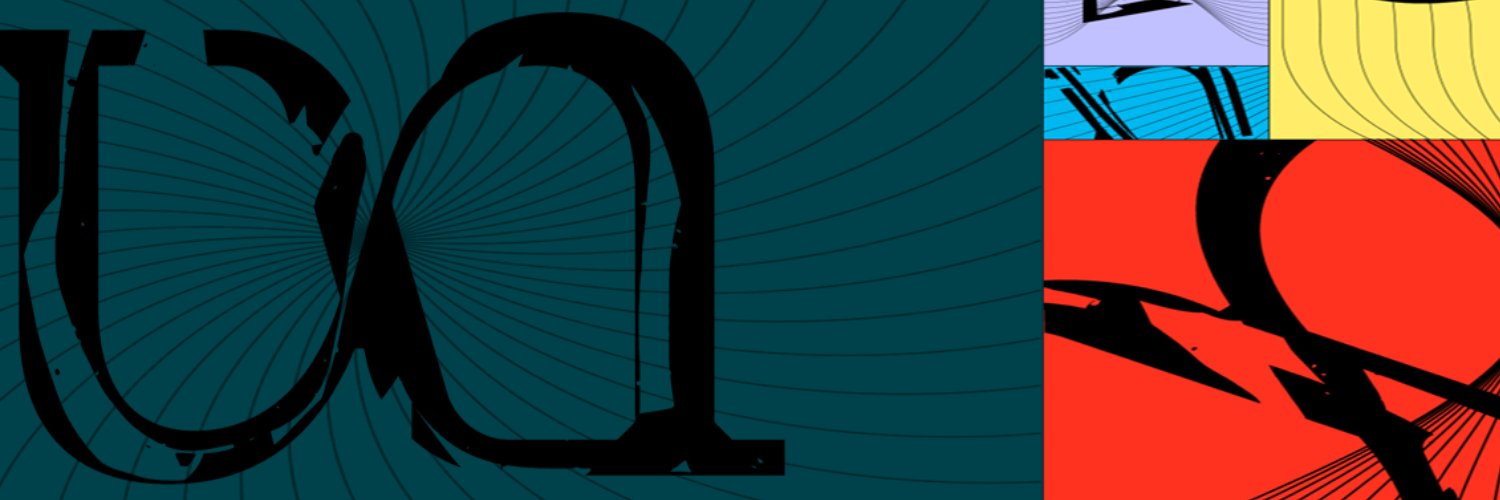 jonesanssi's profile banner image