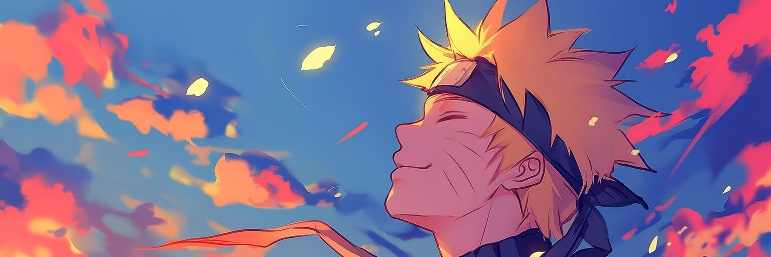 Distrait 🌟's banner