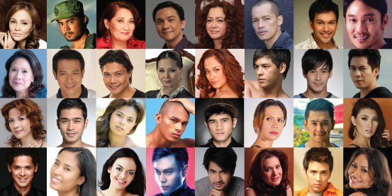 talentfactoryph's profile banner image