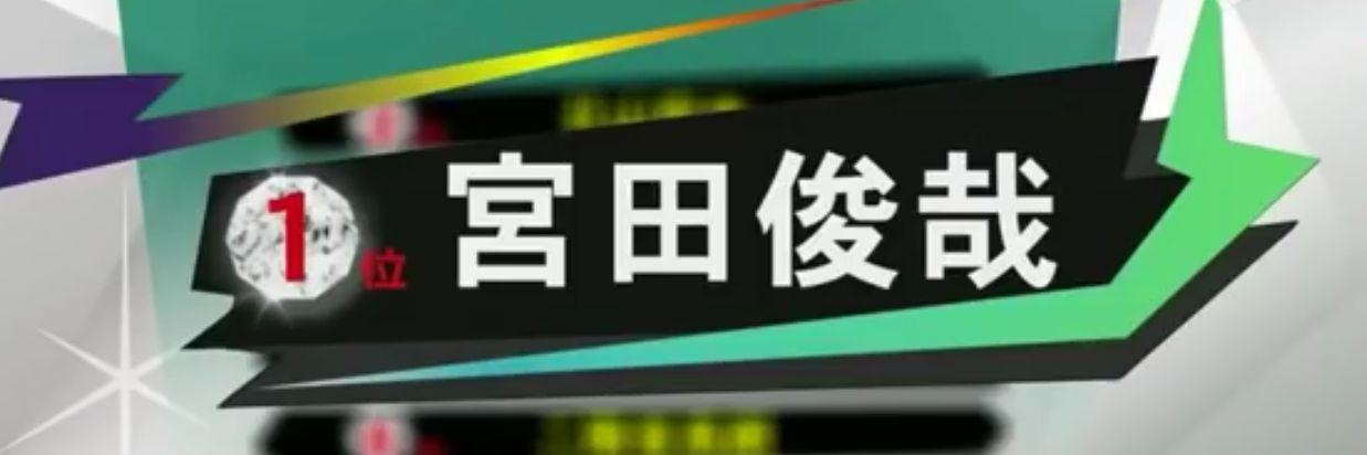youko0717's profile banner image