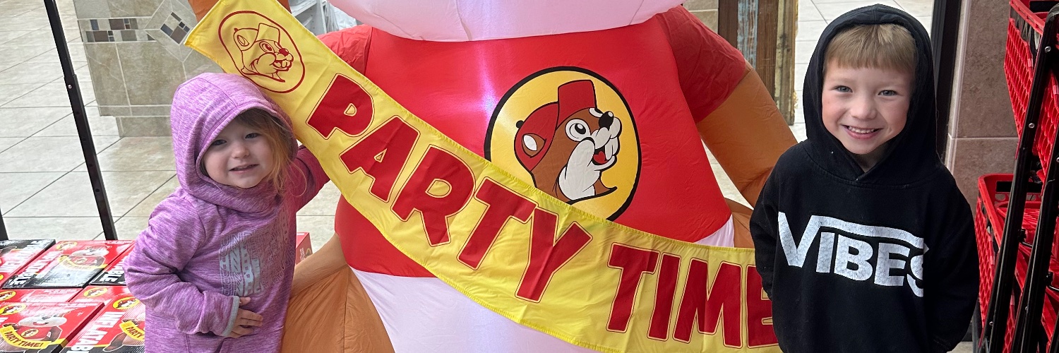 SaraBussiee's profile banner image