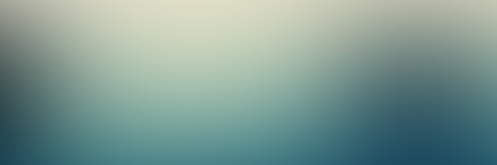 Orlan banner
