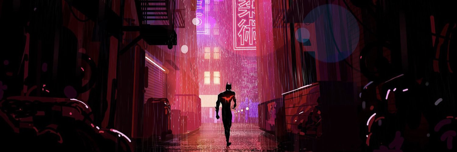 Chestopher's profile banner image