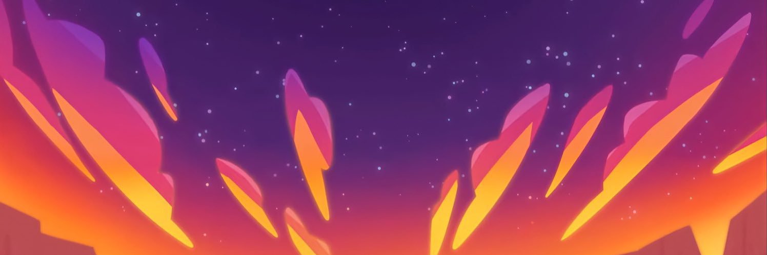 💥 Baps!☆ 💥 banner