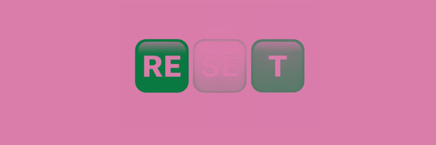 G. banner
